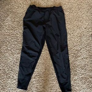 Lululemon Men’s Jogger